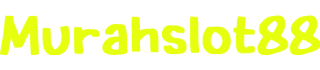 Murahslot88